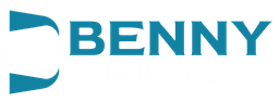Benny Medya