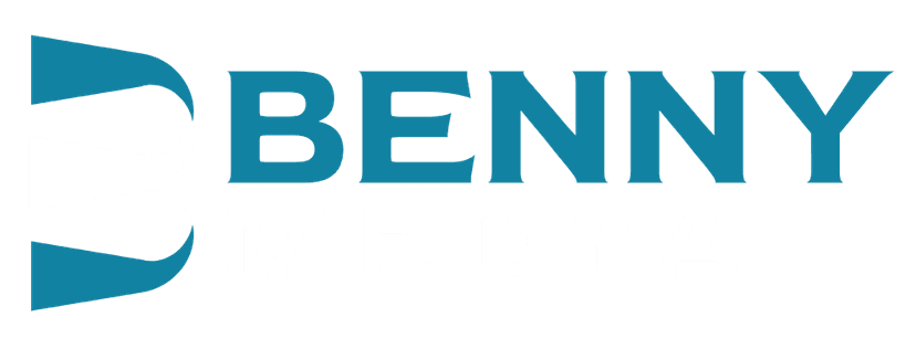 Benny Medya