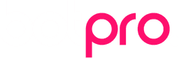 BotPro